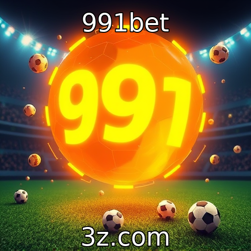 Impacto da inteligência artificial nos jogos online