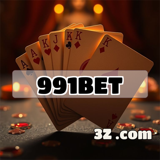 Oportunidades Incríveis de Betting no 991bet