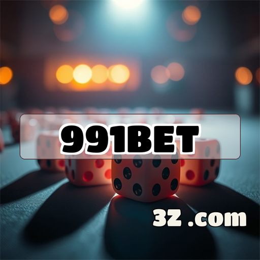 991bet: O Melhor da Seção Esports Para Apostar e Jogar