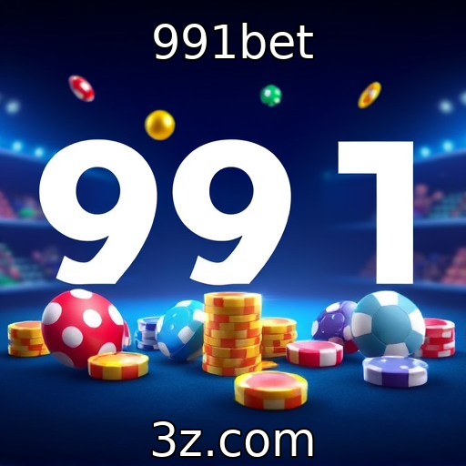 Perspectivas de crescimento do setor de jogos online