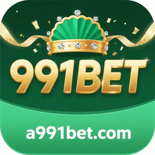 991bet