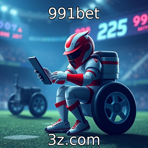 Aumento da popularidade de jogos móveis em 2025