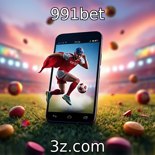 Inovação em jogos móveis e suas tendências