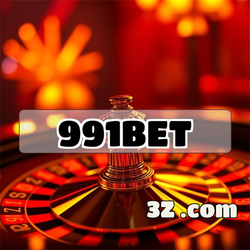 Experiência Mobile Imersiva no 991bet Para Jogadores Modernos