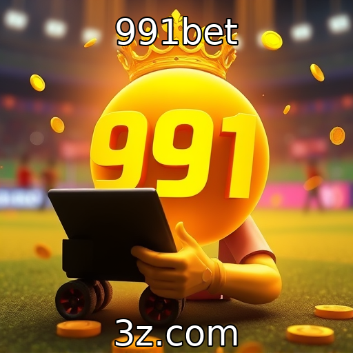 Novas tecnologias moldando a experiência de jogo