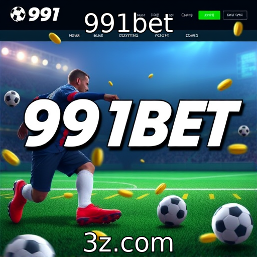 Crescimento da indústria de jogos online em mercados emergentes