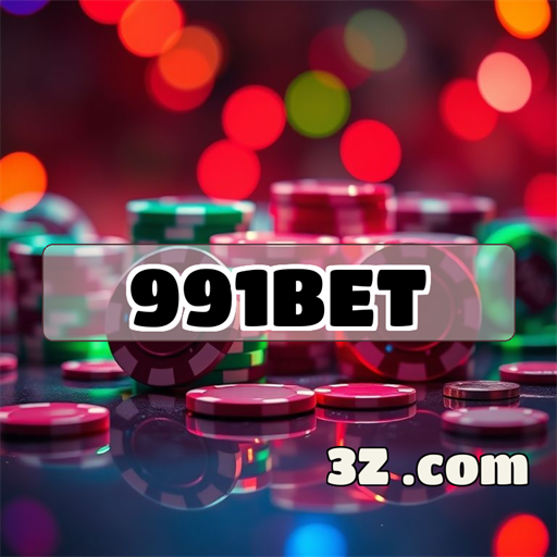 Poker no 991bet: Emoção e Estratégia em Cada Cartada