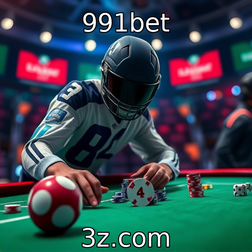 Desafios regulatórios enfrentados pelos jogos de azar