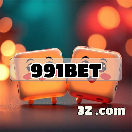 Slots Fabulosos na 991bet: Gire e Ganhe Sem Parar