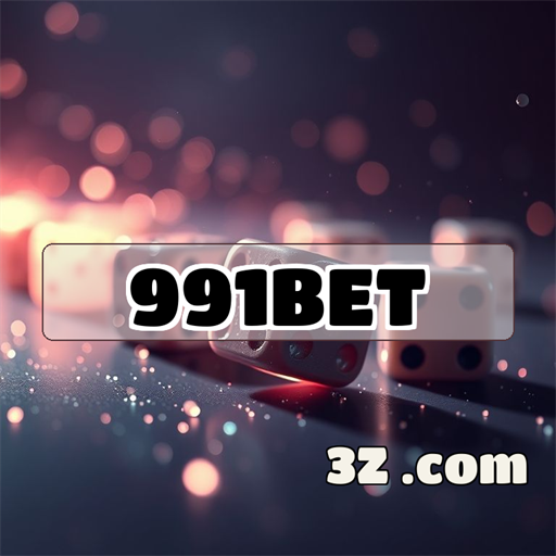 Tablegames Inovadores e Empolgantes no 991bet