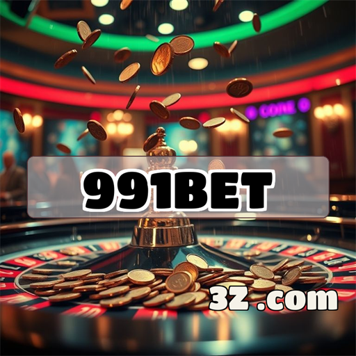 Torneios Imperdíveis no 991bet para Gamers Apaixonados